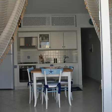 Casamare *