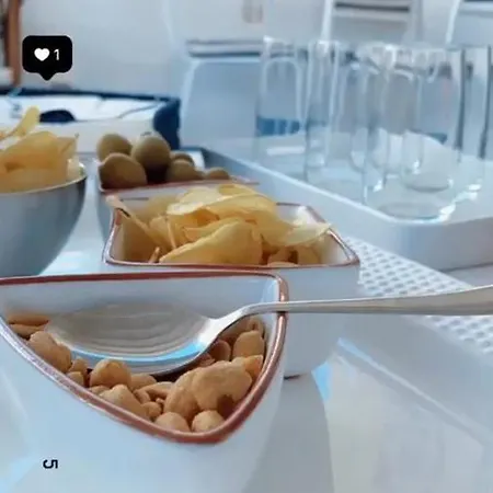 Casamare Patù