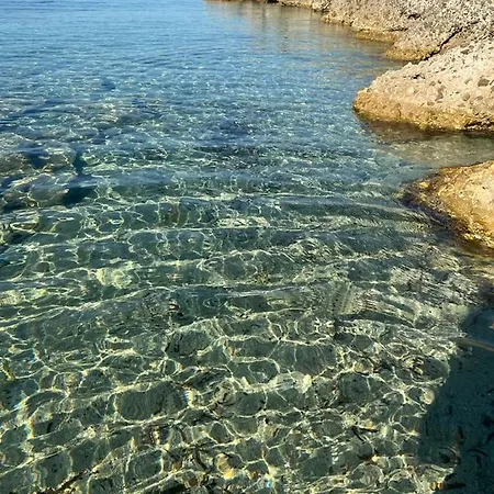 Casamare Apartament