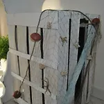 Casamare Patù