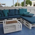 Casamare *