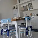 Casamare Patù