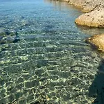 Casamare Daire