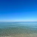 Casamare