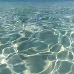 Casamare Patù