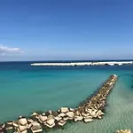 Apartment Casamare *