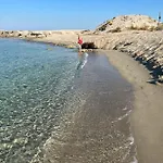 Casamare Daire Patù