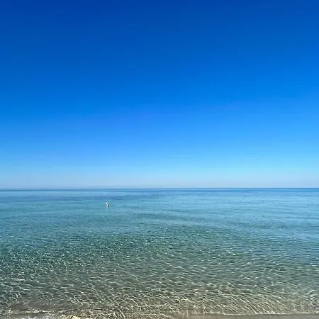 Casamare