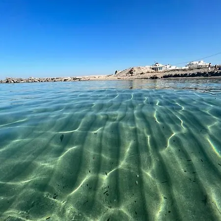Casamare *